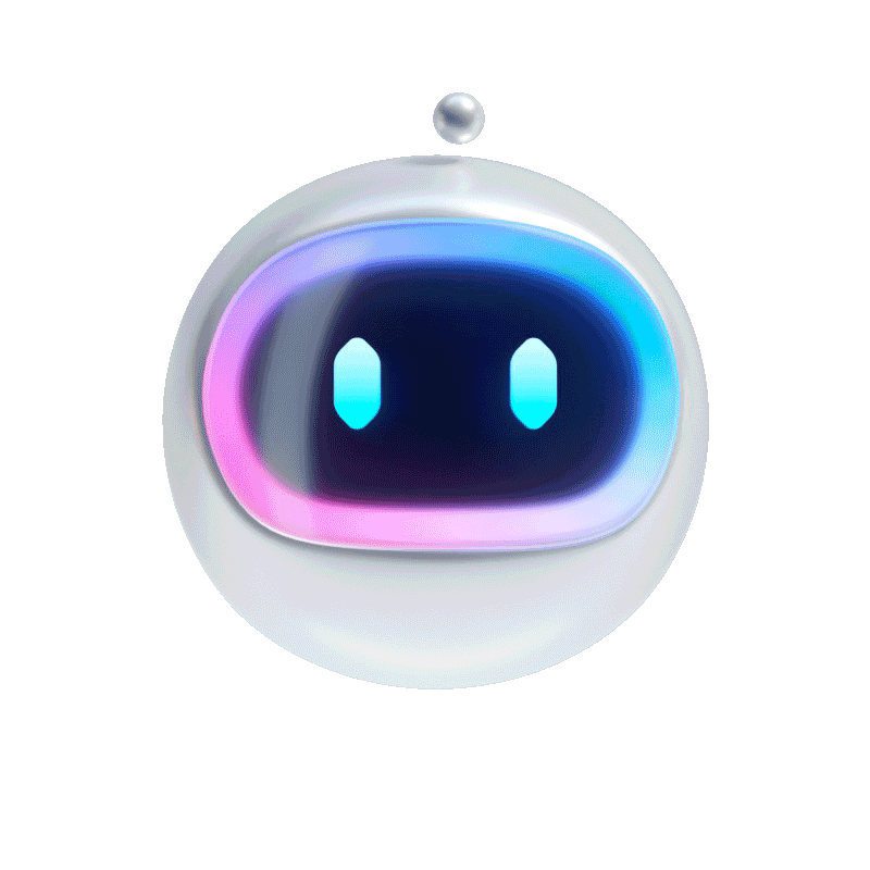 AI Robot